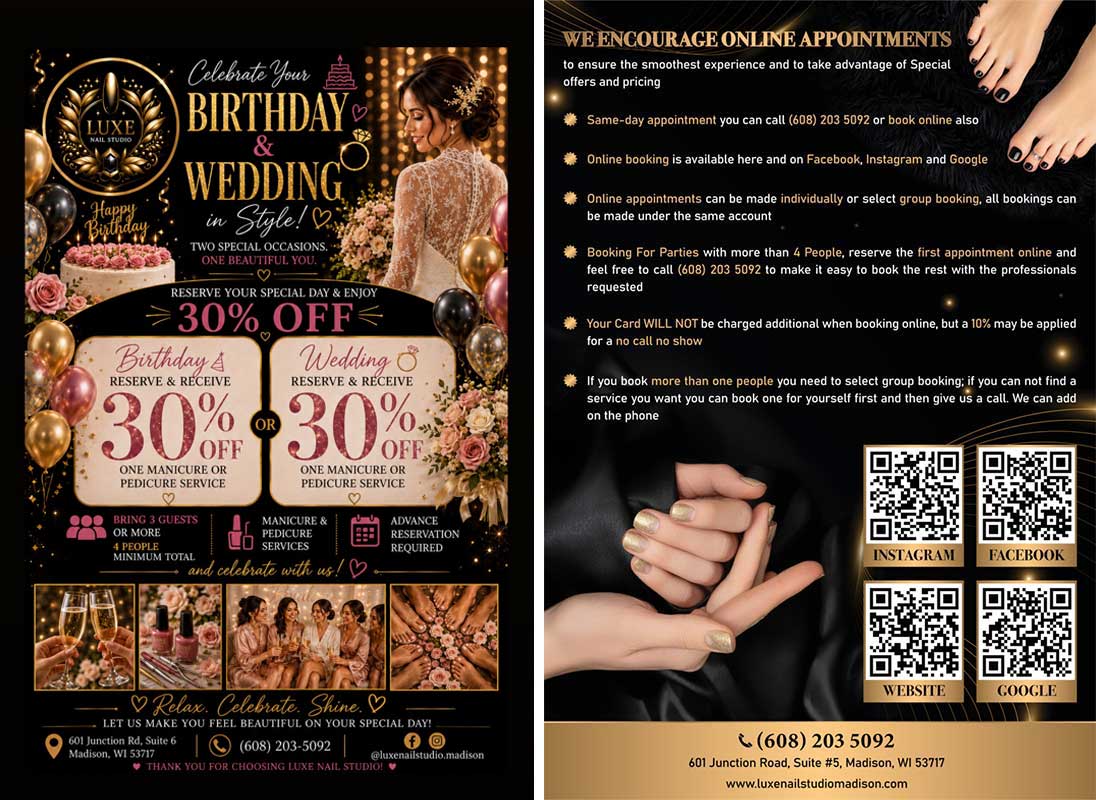 Popup Image