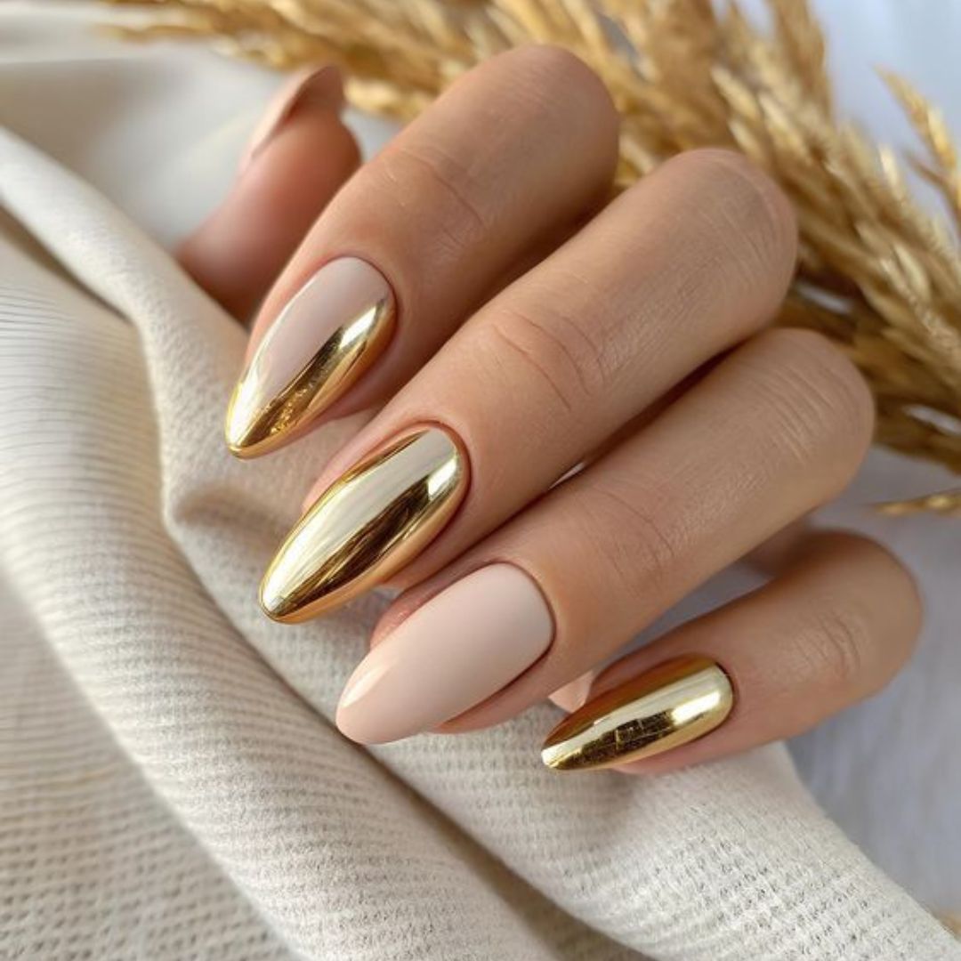 Bellachio Manicure Bellachio Manicure