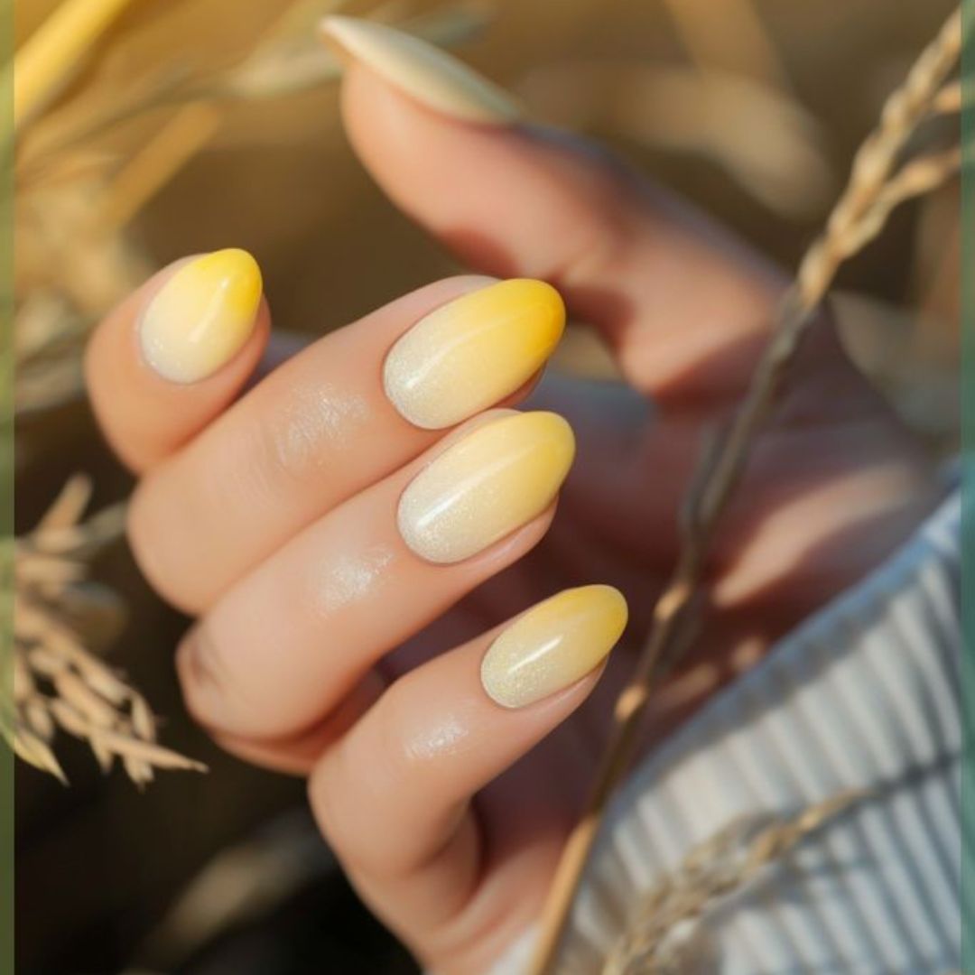 Different Shapes Full set