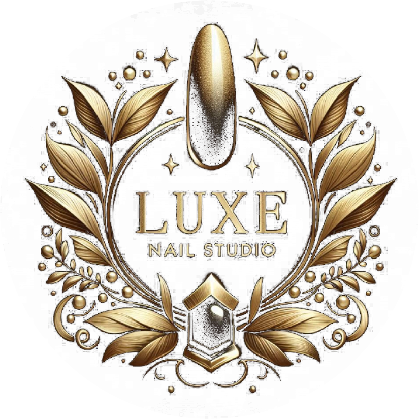 Luxe Nail Studio