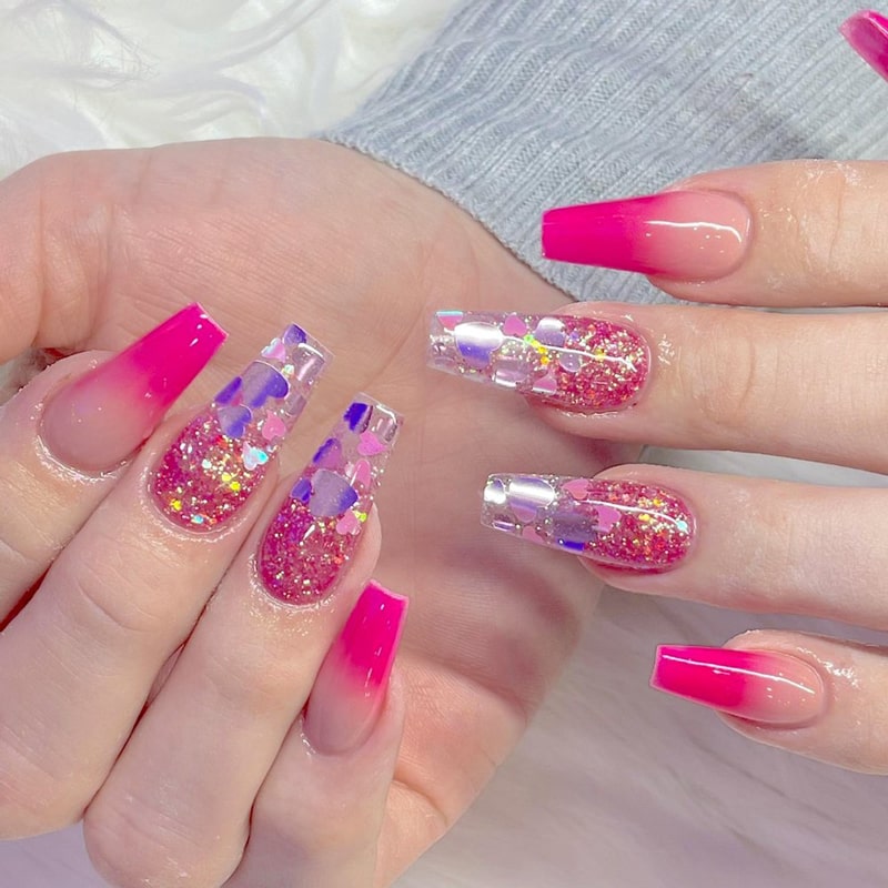 Design 2 Nails