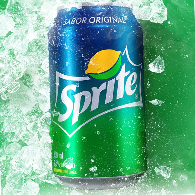 Sprite